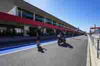 May 2023 Trackday Galleries